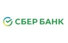 Банк Сбербанк России в Советском (Краснодарский край)