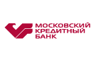 Банк Московский Кредитный Банк в Советском (Краснодарский край)